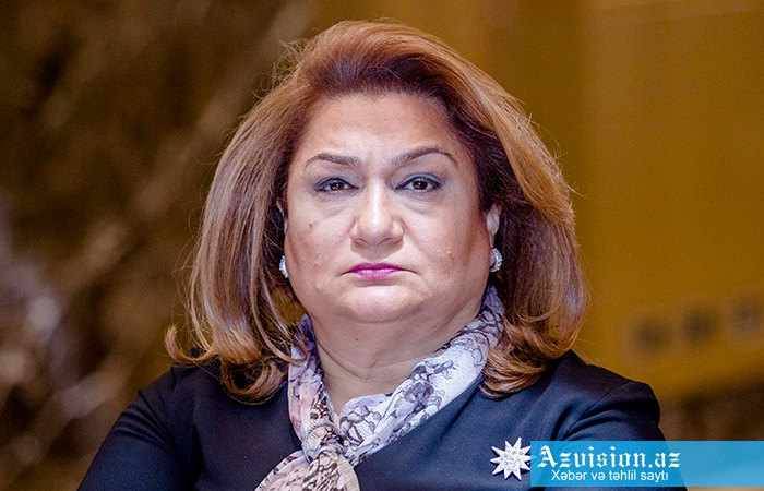 27 enfants azerbaïdjanais sont en captivité arménienne