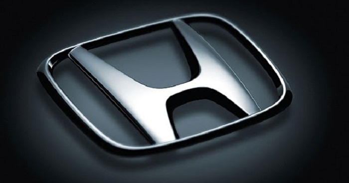Honda va rappeler 245.000 véhicules en Chine