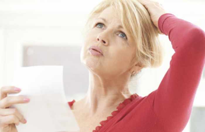 Hot flashes that start earlier, come frequently linked with heart risk