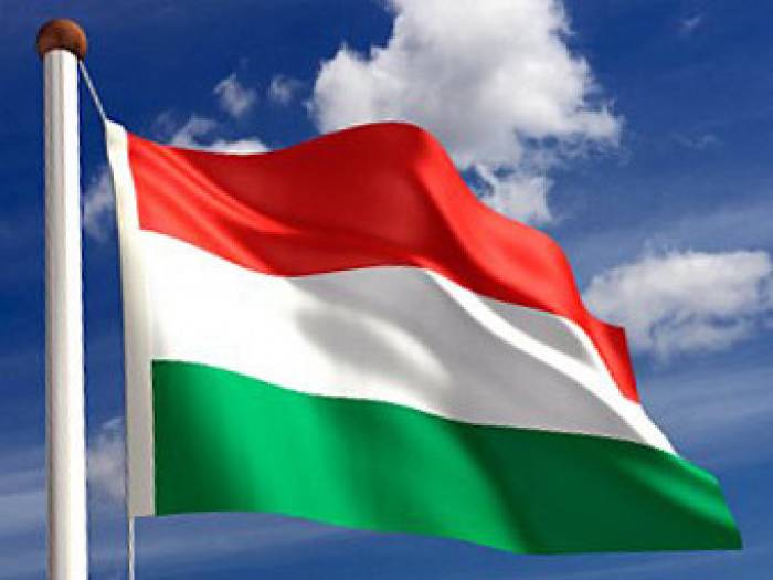 Diplomatik qalmaqal: Macarıstan Niderlanddakı səfirini geri çağırdı 