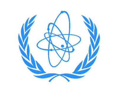 U.N. atomic agency, Iran to meet on September 27