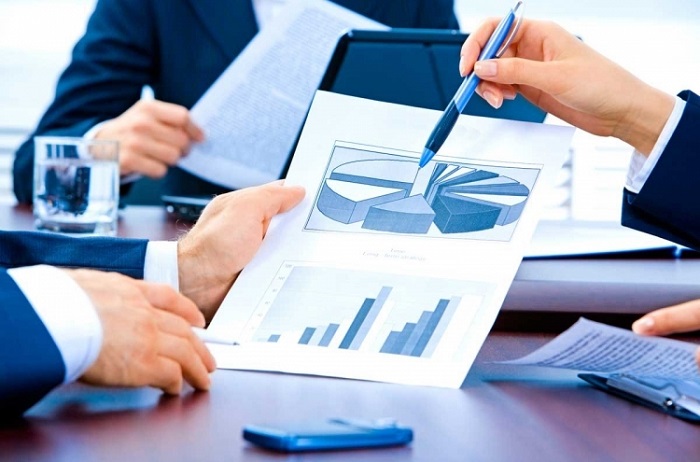 About AZN 3.5B toxic assets cleaned from IBA balance sheets