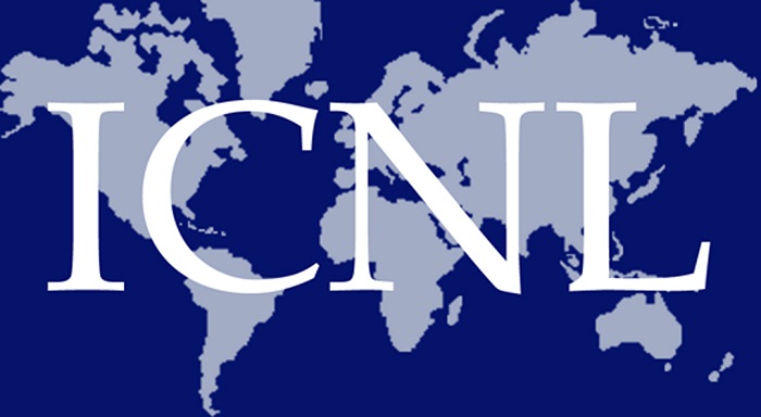  ICNL supports Azerbaijan`s change for simplification of access to foreign funding