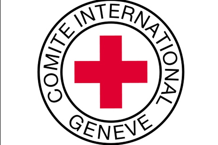 ICRC representatives visit Armenian citizen crossed to Azerbaijani side 