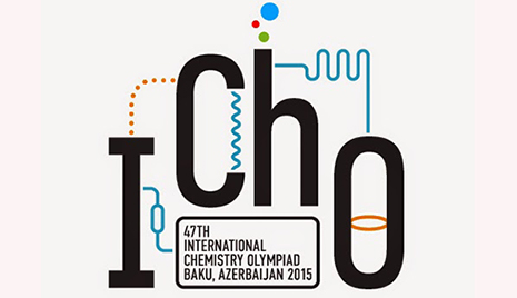 Baku to host 47th International Chemistry Olympiad