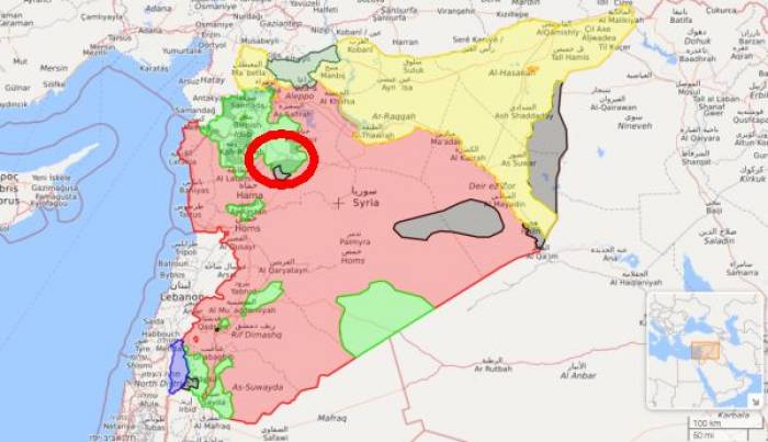 Moskau meldet Drohnen-Angriffe auf russische Armeestützpunkte in Syrien