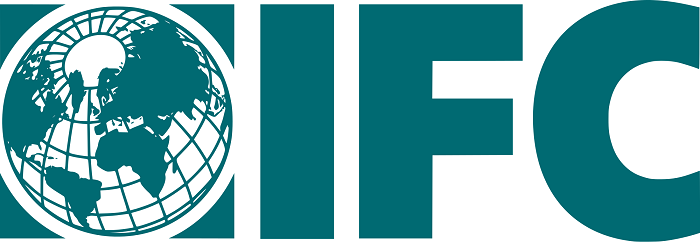 Southern Gas Corridor - landmark strategic project, says IFC