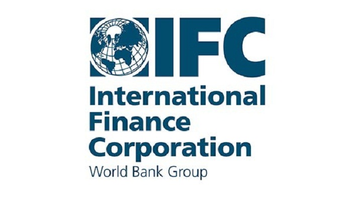 IFC offers Azerbaijan to set up debt counseling centers 