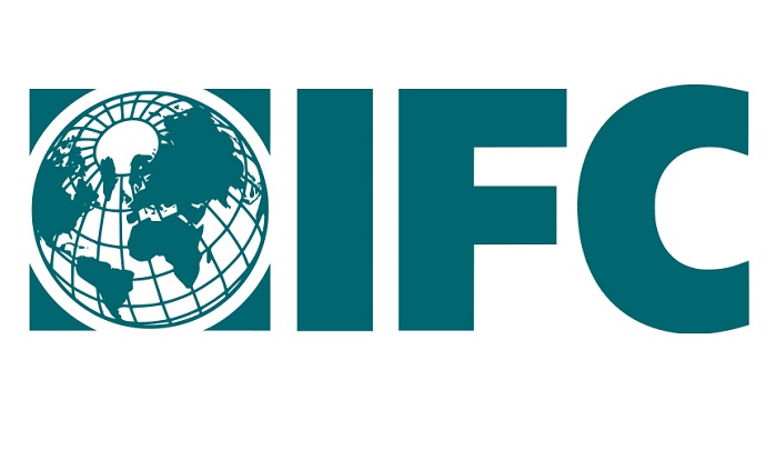 IFC to help small businesses in Azerbaijan to access funds