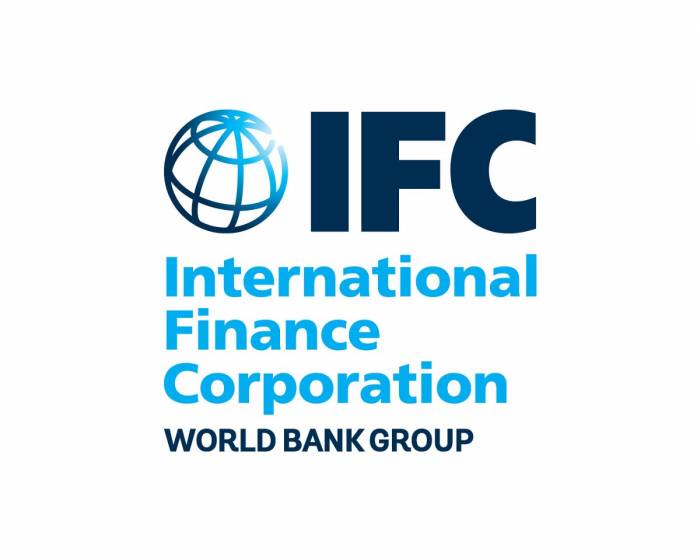 IFC wird helfen, um Investitionen in Aserbaidschan anzuziehen