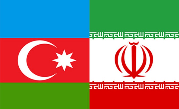 Iran, Azerbaijan ink major co-op document