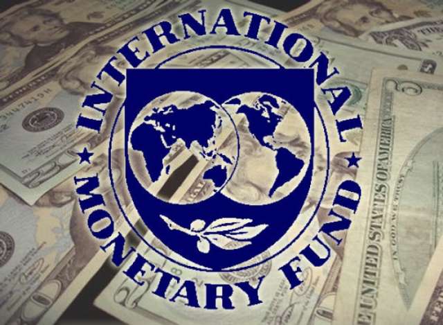 IMF to send mission to Azerbaijan to mull economic reforms