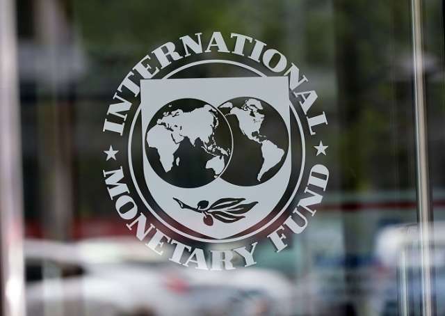 IMF notes improvements social protection, labor markets in Azerbaijan