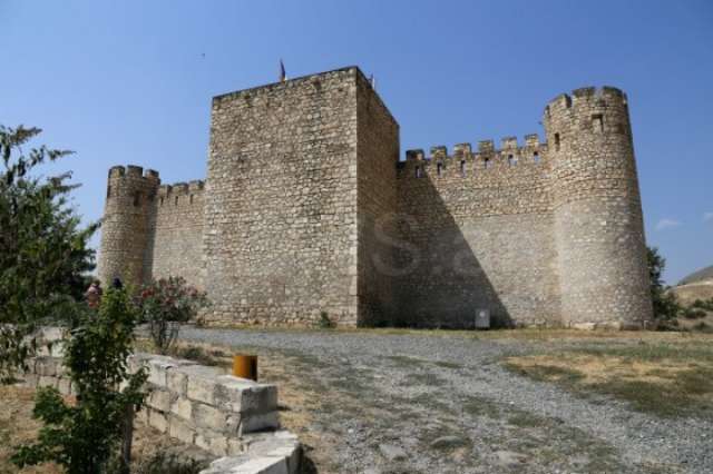 Armenians carry out illegal excavations in occupied-Aghdam – PHOTOS
