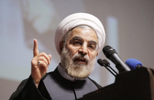 Iran: «L’Autorité palestinienne est malhonnête»