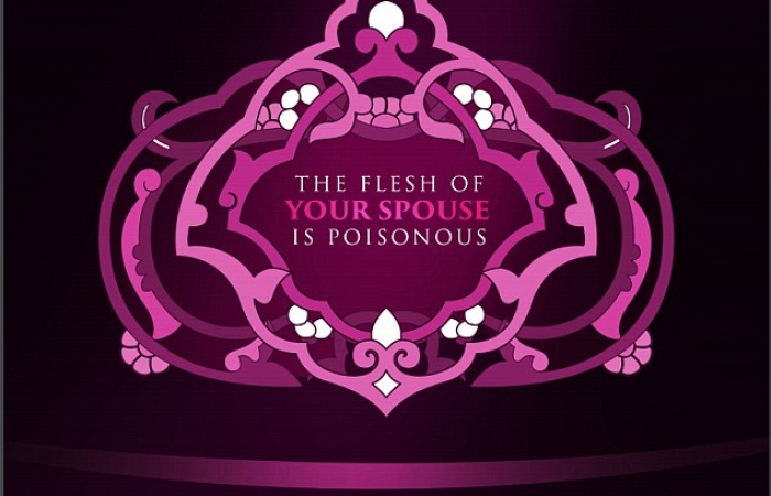 ISIS marriage advice magazine warns jihadis against gossip