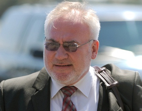 OSCE Russian co-chair hopeful for intensification of negotiations on Karabakh conflict settlement