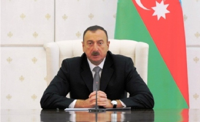 Stabilizing manat