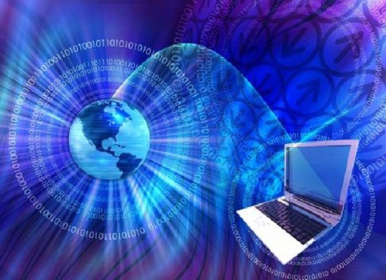 Azerbaijan, Serbia to establish joint working group on ICT
