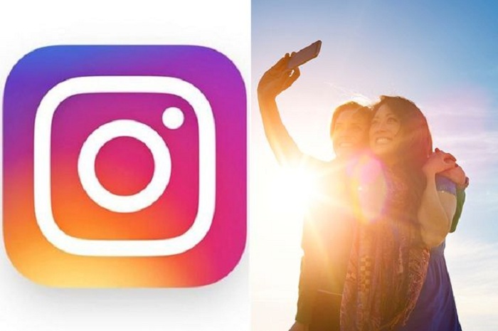 Instagram is the most harmful social network for your mental health