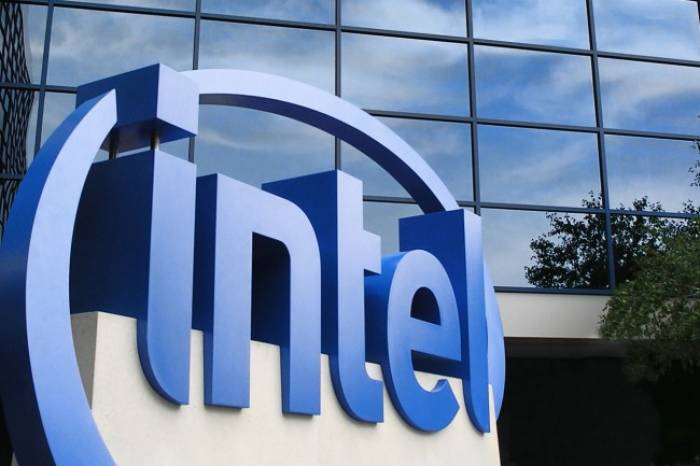 Intel profitiert von Traditions- und Zukunftsgeschäft