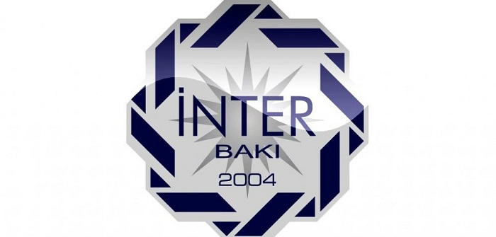 L’Inter Bakou affrontera un club kazakh