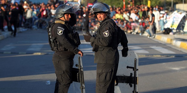 10 morts dans trois attentats en Irak