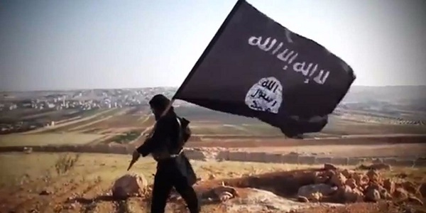 Irak et Syrie : au moins 50.000 combattants de l`EI éliminés