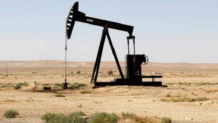 L’Irak réduit sa production de pétrole de 160 mille barils par jour