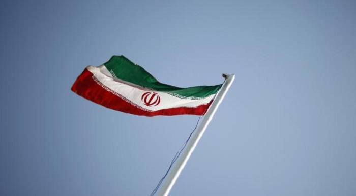 L'Iran serait prêt à parler de son arsenal balistique