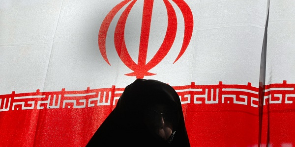 Iran : elle refuse sa demande en mariage, il massacre sa famille