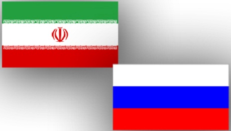 Iran offers Russia to hold consultations on analysis of crises