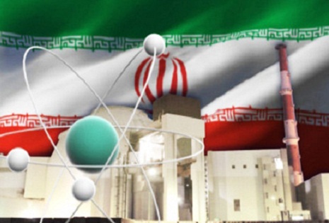 New round of Iran-US nuke talks to be held mid-March