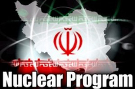 Nuclear expert: Rouhani too optimistic, Iran`s nuclear issue unlikely to be solved soon