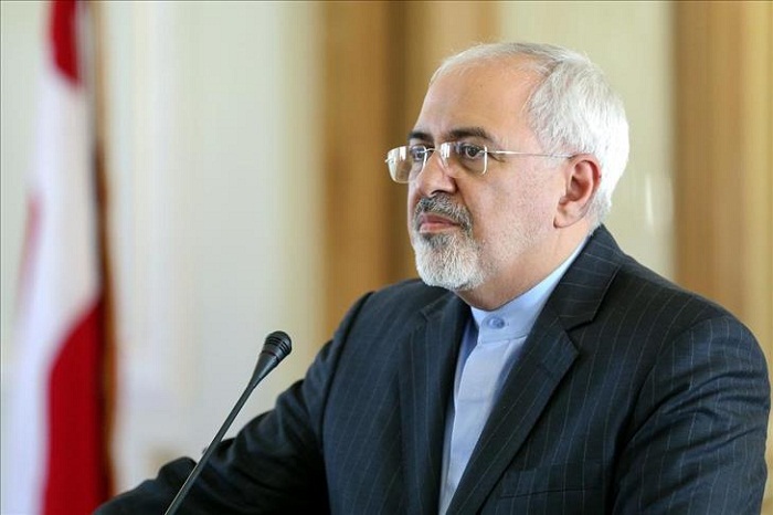L’Iran veut porter la question de la frappe aérienne contre son ambassade à Sanaa devant l’ONU