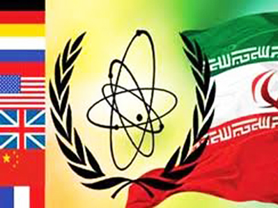 Nuclear talks between Iran, P5+1 extended till July 2015