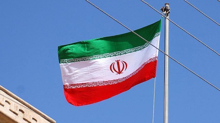 L’Iran annonce d’avoir déjoué une grave attaque terroriste