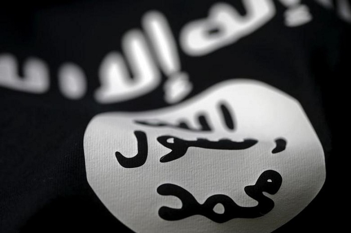 Islamic State threatens new attacks in Iran
