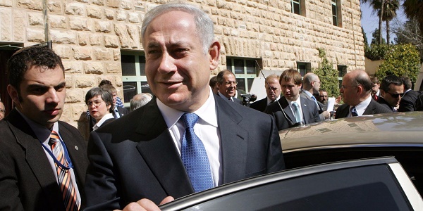 Israël approuve 200 logements dans des colonies en Cisjordanie