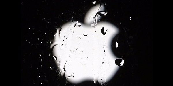Italie: Apple paie 318 millions d`euros pour fraude fiscale