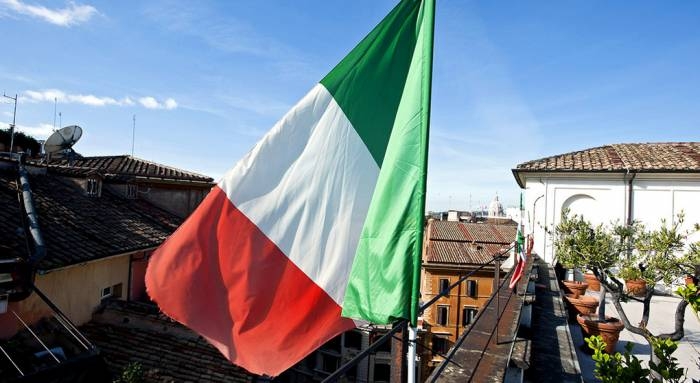 Conference on Azerbaijan to be held in Italian Senate 