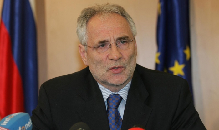 Occupation of Karabakh by Armenia – most serious threat for region’s stability- MEP