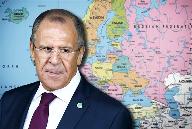 Lavrov: la Russie, les parties au conflit du Karabakh cherchent des moyens pour le résoudre