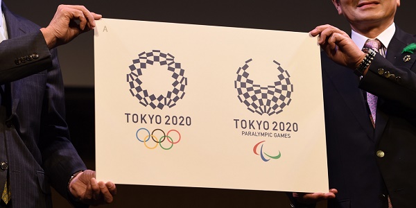 JO 2020: Tokyo promet une coopération totale avec la justice française
