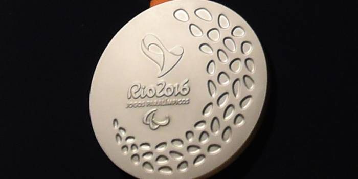 JO de Rio : au moins 120 médailles en mauvais état vont être remplacées