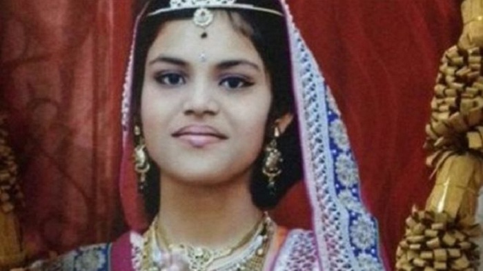India parents investigated after Jain girl dies from 68-day fast