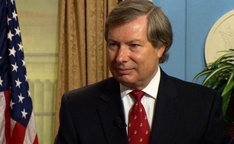 James Warlick: We will pay important visit to region