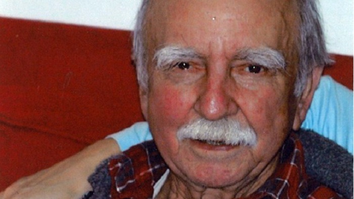 Janitor, secretly a millionaire, donates fortune after his death - VIDEO