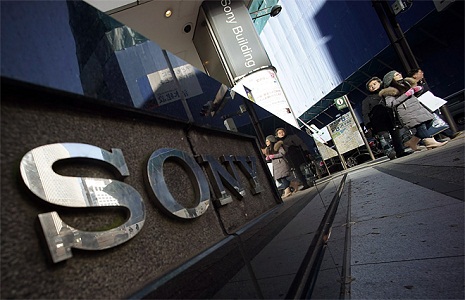 Sony skipping Pax East convention amid coronavirus concerns