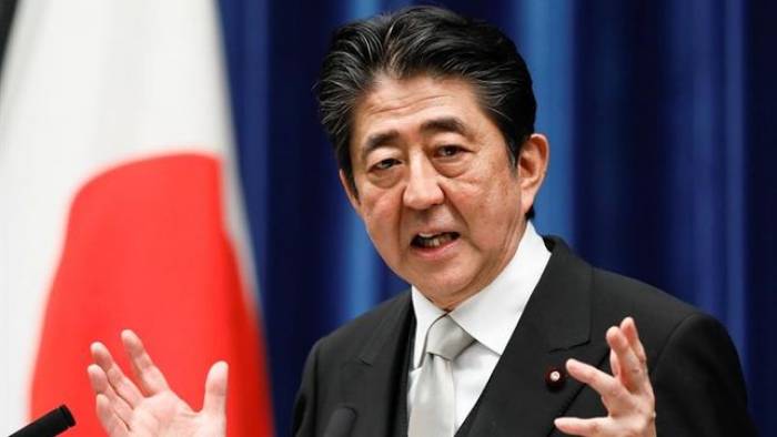Japón aprueba nuevas sanciones a empresas con vínculos con Corea del Norte